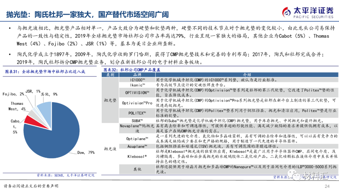 505f5990-5925-11f0-9cf1-92fbcf53809c.png
