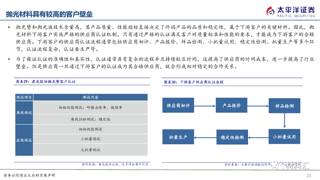 5053434e-5925-11f0-9cf1-92fbcf53809c.png