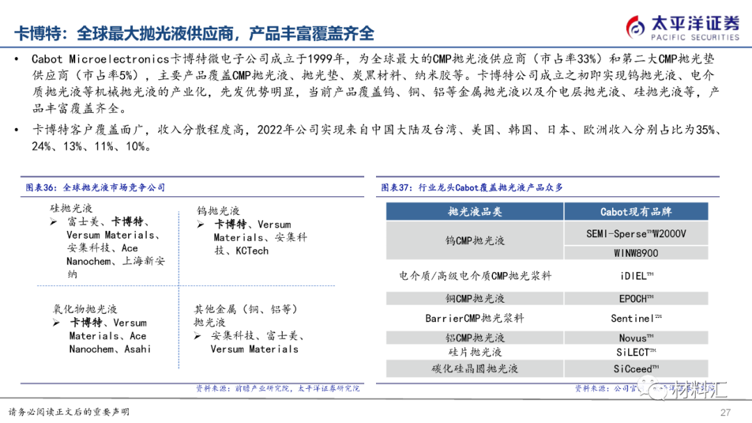 5089a6e6-5925-11f0-9cf1-92fbcf53809c.png
