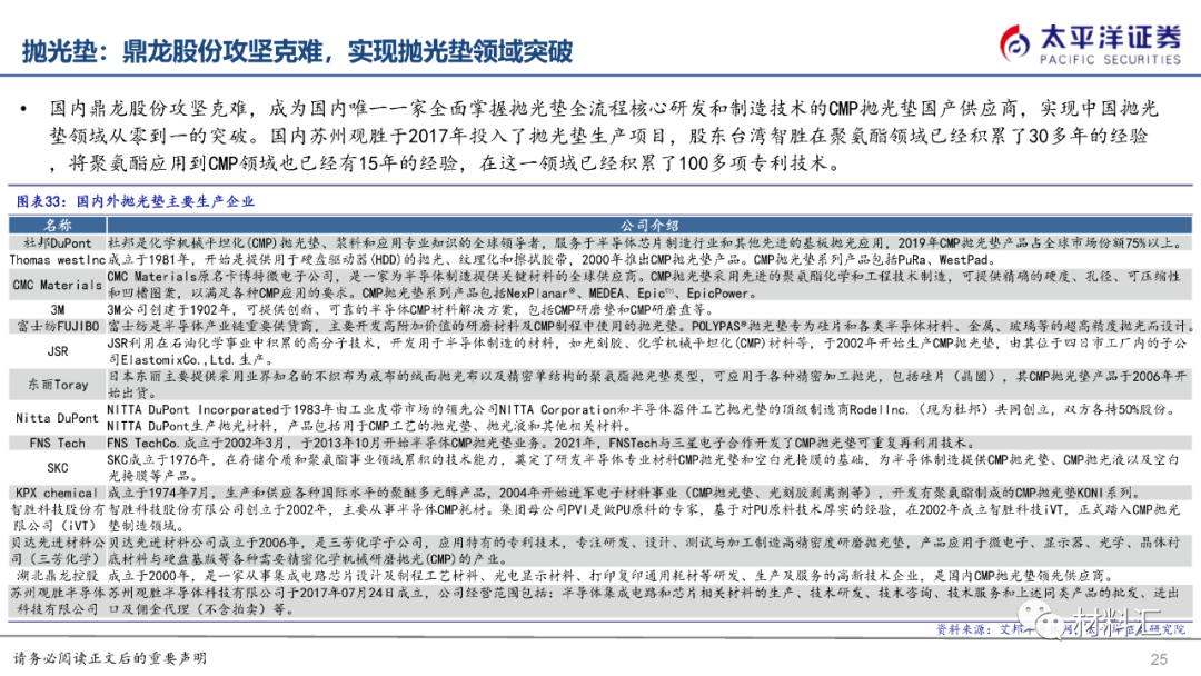 506b6686-5925-11f0-9cf1-92fbcf53809c.png