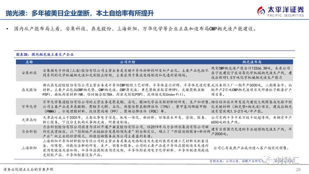 509a34d4-5925-11f0-9cf1-92fbcf53809c.png