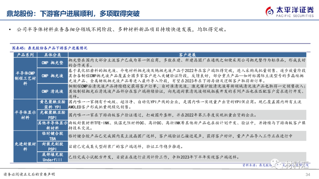 50f447e4-5925-11f0-9cf1-92fbcf53809c.png