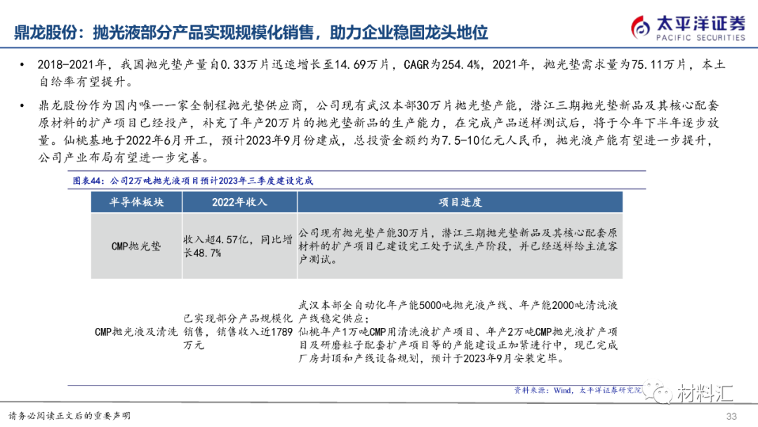 50e2fad4-5925-11f0-9cf1-92fbcf53809c.png