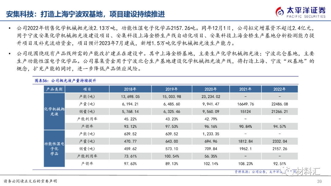515bcd60-5925-11f0-9cf1-92fbcf53809c.png