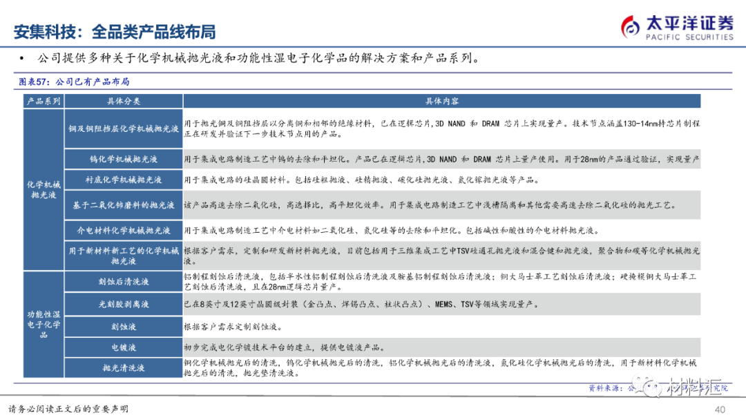 516be6c8-5925-11f0-9cf1-92fbcf53809c.png