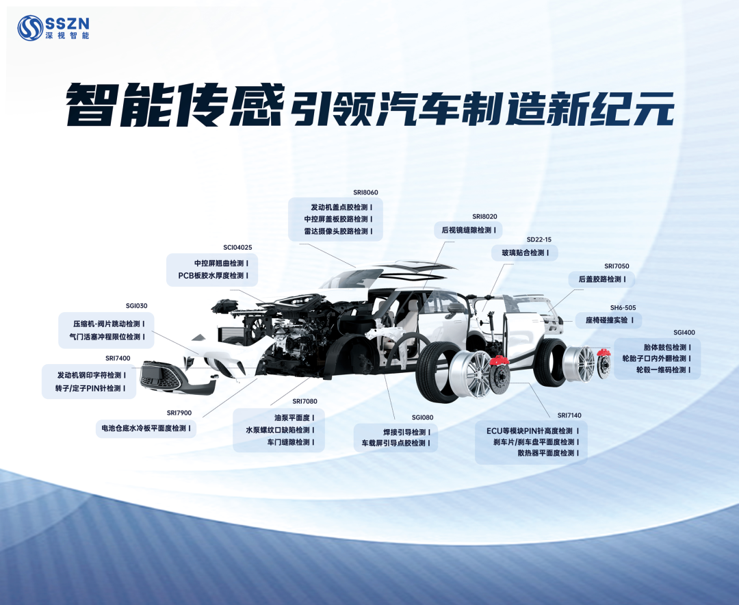 f451cc10-5ac7-11f0-9cf1-92fbcf53809c.png