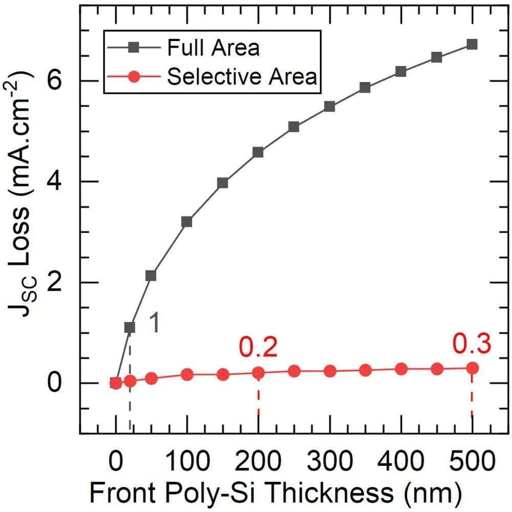 7e500eac-5ade-11f0-9cf1-92fbcf53809c.jpg