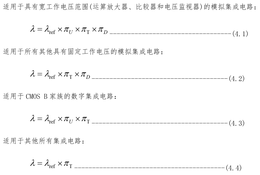 wKgZPGhraQmASdEdAADRo8fe4qk257.png
