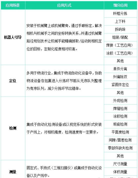 wKgZO2hrOjWABkJ_AAG-xH7Vq70037.png
