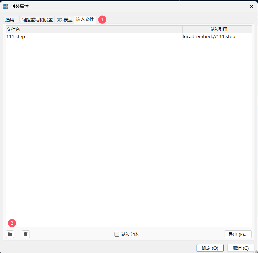wKgZO2hrPOSAFwmpAABFvrdMWFU195.png