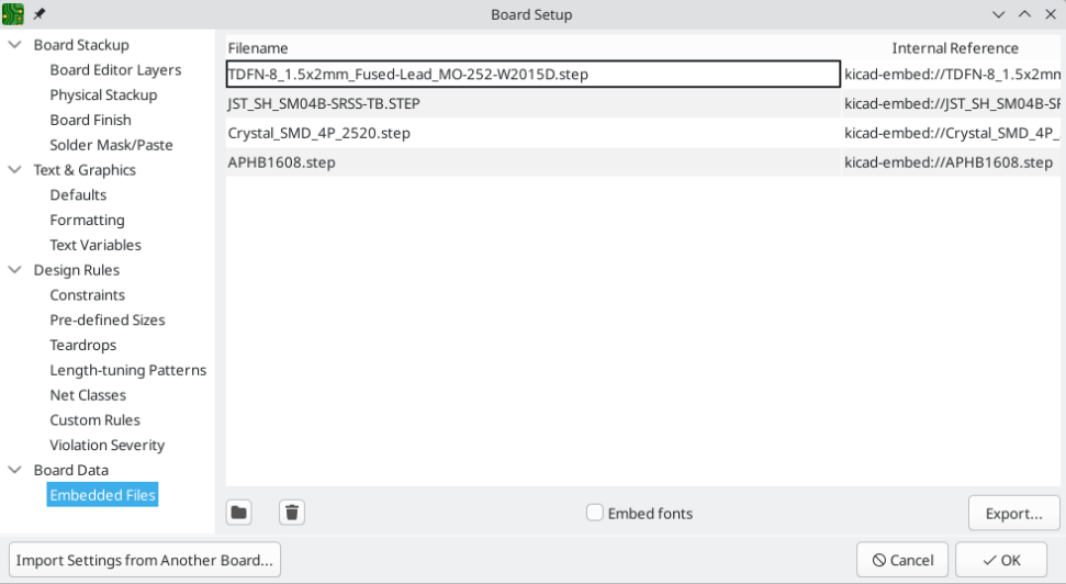 wKgZO2hrPOSAMPyoAAGX2v0j-fY802.png