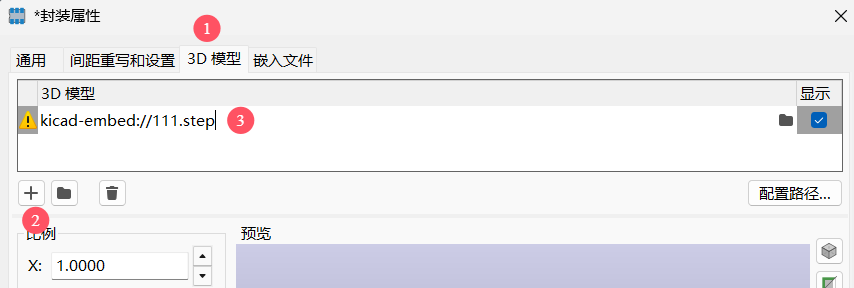 wKgZO2hrPOWAXfpcAAA_LsqSmGI862.png
