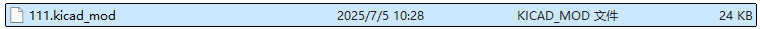 wKgZO2hrPOWAdQ7NAAAGyIzHSI8944.png