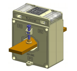 wKgZPGhrf0SAfpzoAABKgr_snFo981.png