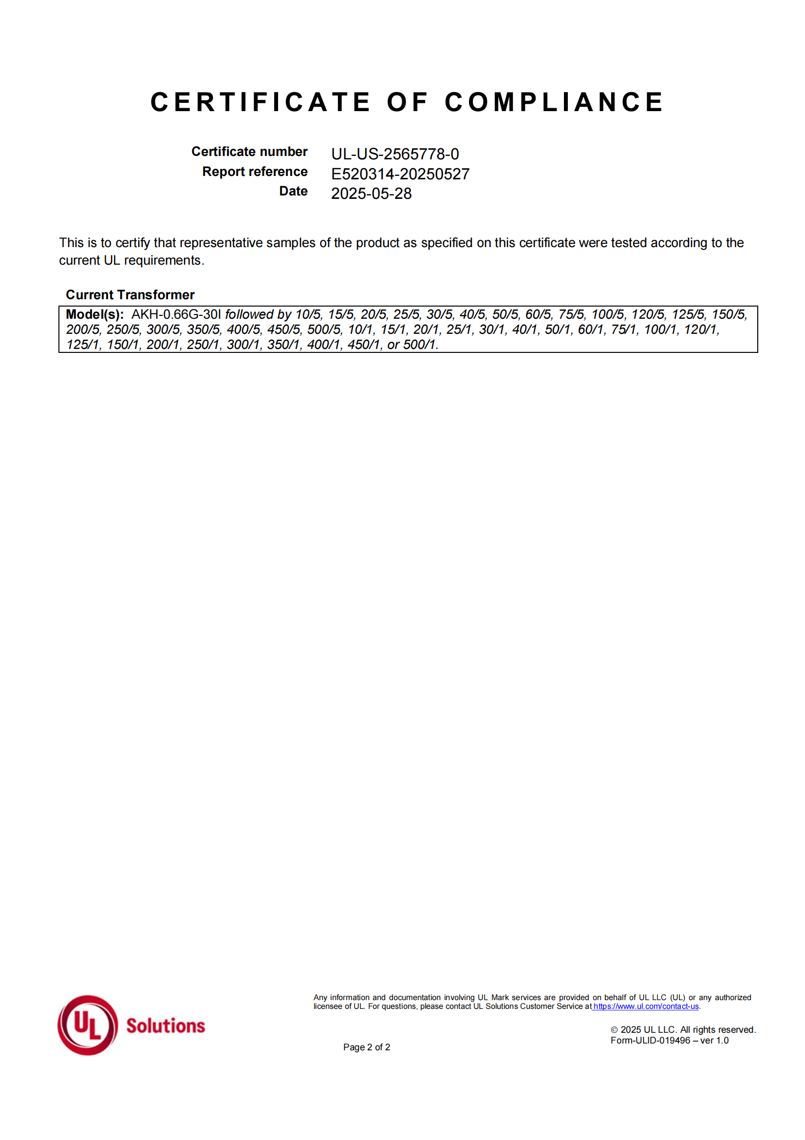 wKgZPGhrf0WALYtkAAD-4Qe8264967.png