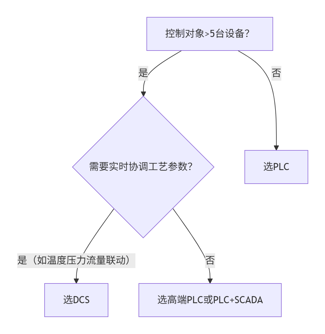 wKgZPGhrggmAWO9bAABfajJ9tnA267.png