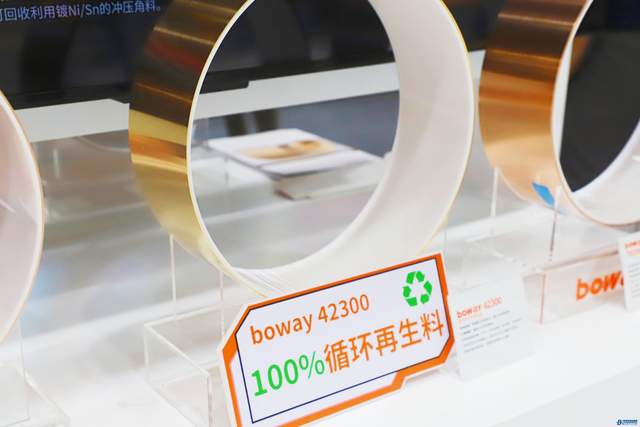 wKgZO2hrZImAI5_XAABe8xjQHV0530.jpg