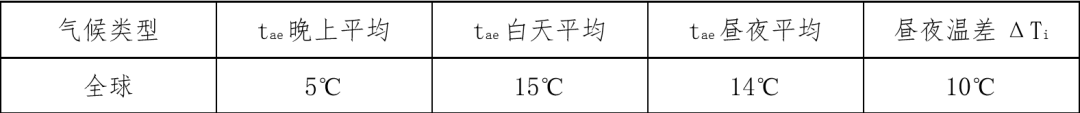wKgZO2hraQqAUka5AAAtrjEVuXQ070.png