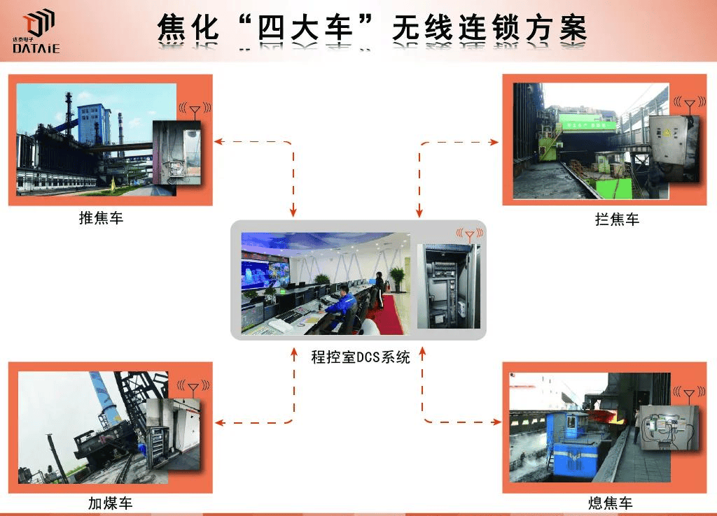 wKgZO2hrggmAPcNHAANB-YCqcd0283.png