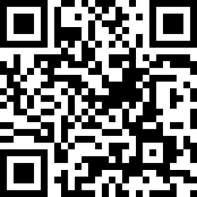 d10e779c-5b19-11f0-9cf1-92fbcf53809c.png