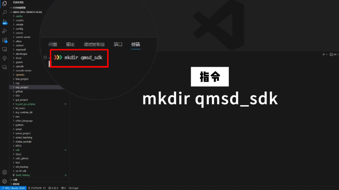c82eb95c-5b19-11f0-9cf1-92fbcf53809c.png