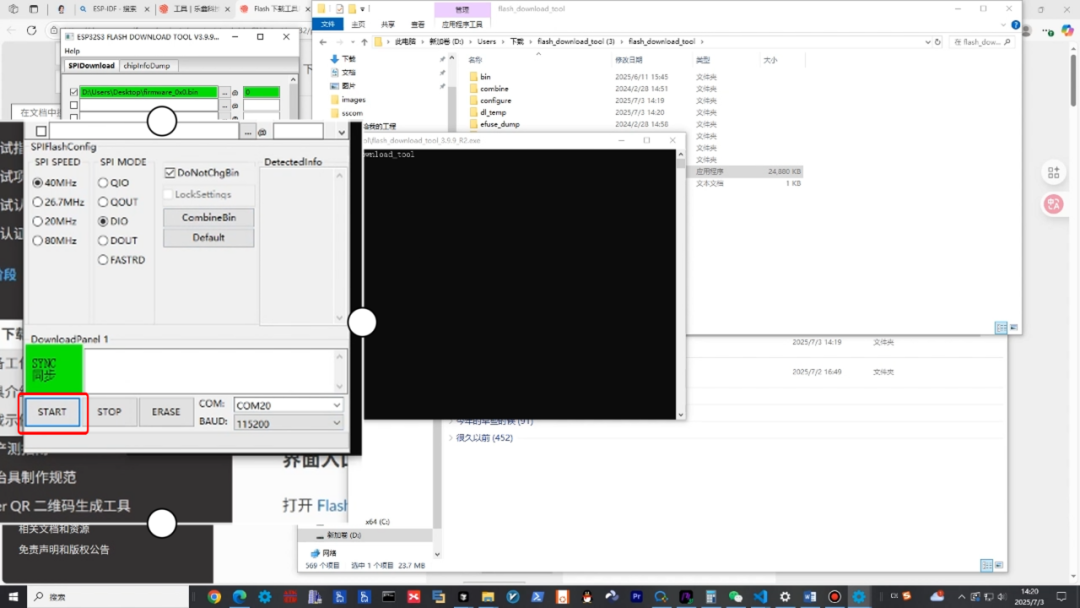 cb70fd46-5b19-11f0-9cf1-92fbcf53809c.png