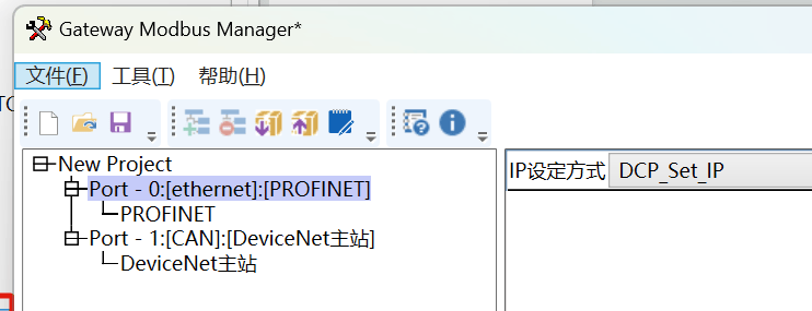wKgZPGhrriaAVd7PAAAzd9mqtKg603.png
