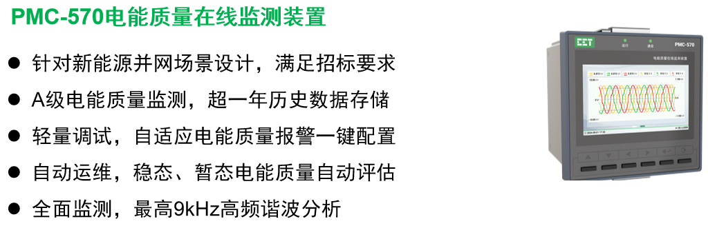 d7baf624-5b19-11f0-9cf1-92fbcf53809c.png