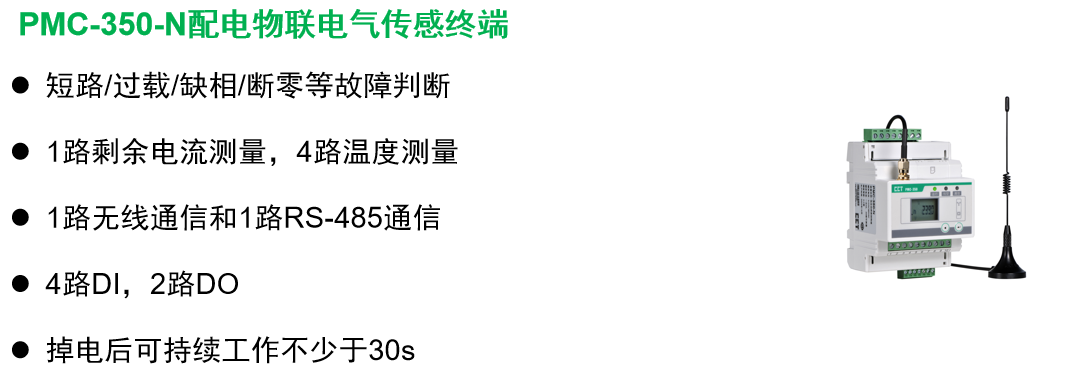 d90fa95c-5b19-11f0-9cf1-92fbcf53809c.png