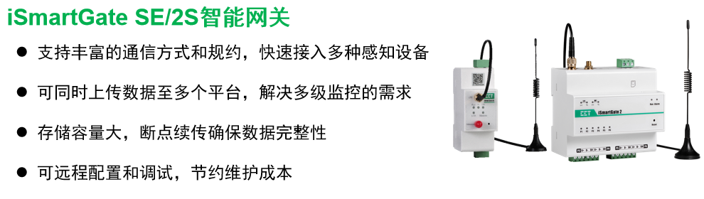 d9a88c30-5b19-11f0-9cf1-92fbcf53809c.png