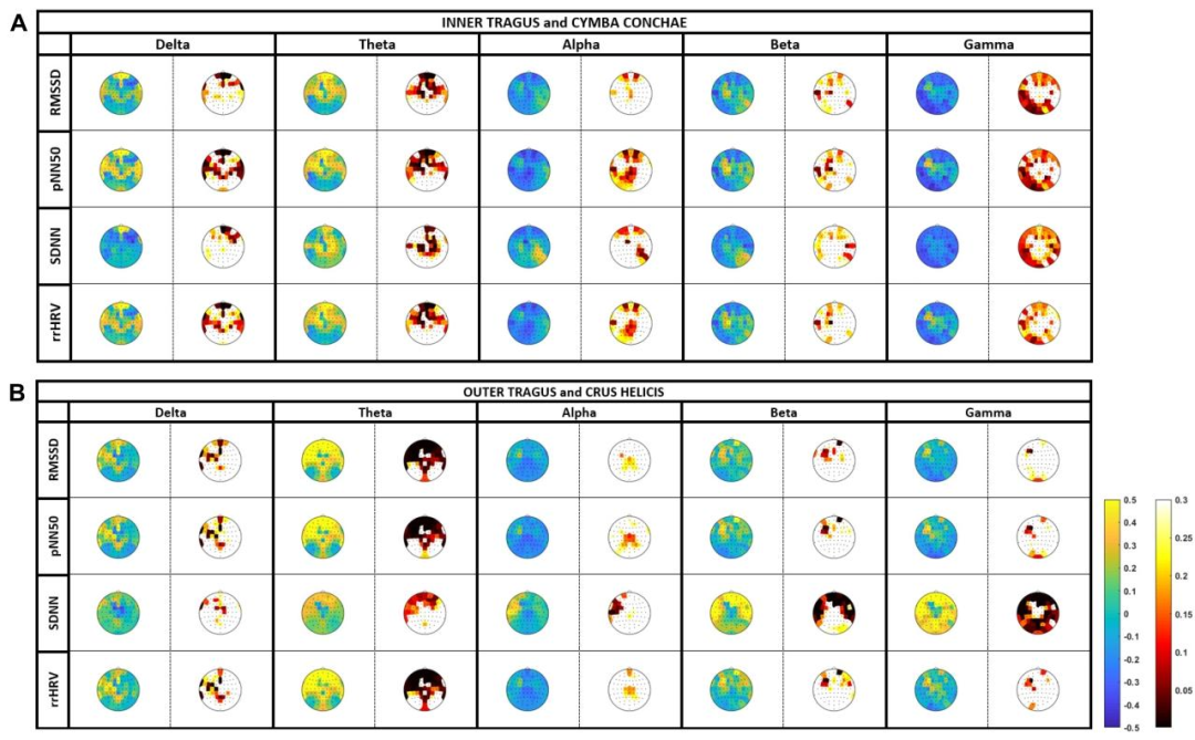ff084cd2-5b27-11f0-9cf1-92fbcf53809c.png