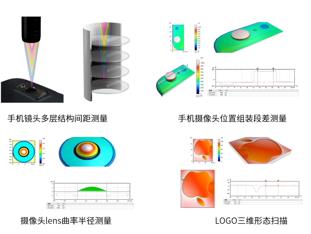 f9e67fea-5b8a-11f0-9cf1-92fbcf53809c.png