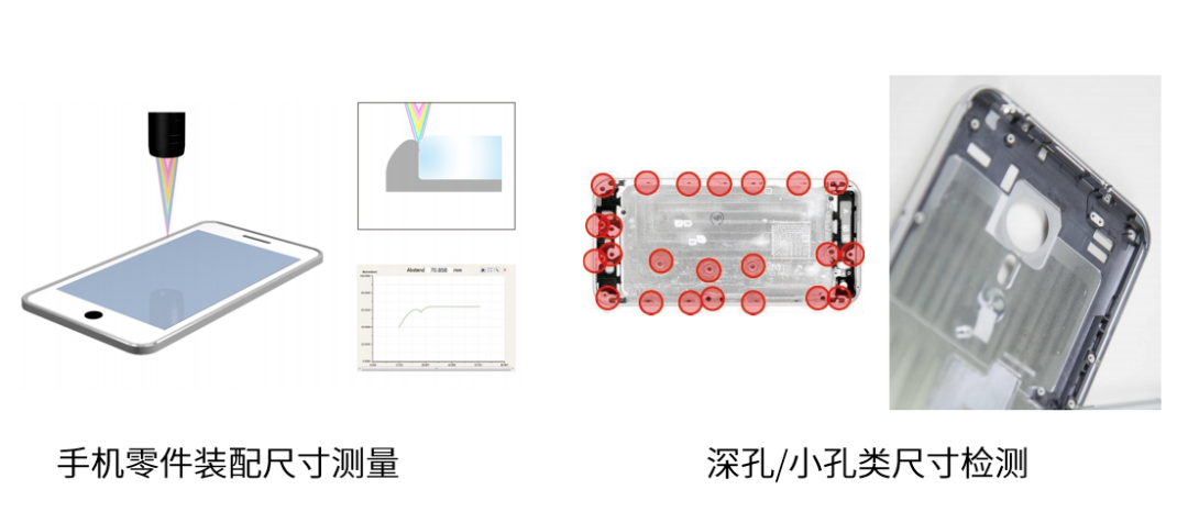 f9fc3358-5b8a-11f0-9cf1-92fbcf53809c.png