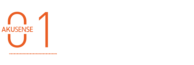 f9479c22-5b8a-11f0-9cf1-92fbcf53809c.png