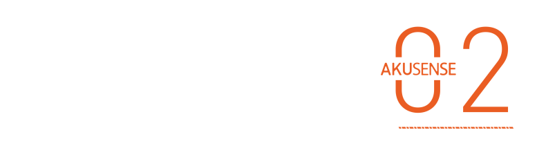f97ff914-5b8a-11f0-9cf1-92fbcf53809c.png