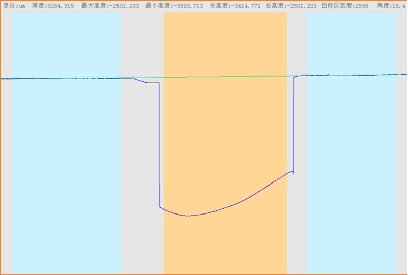 f96fe754-5b8a-11f0-9cf1-92fbcf53809c.png