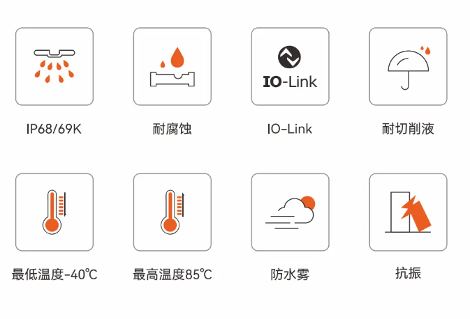 f40a2414-5b8a-11f0-9cf1-92fbcf53809c.png