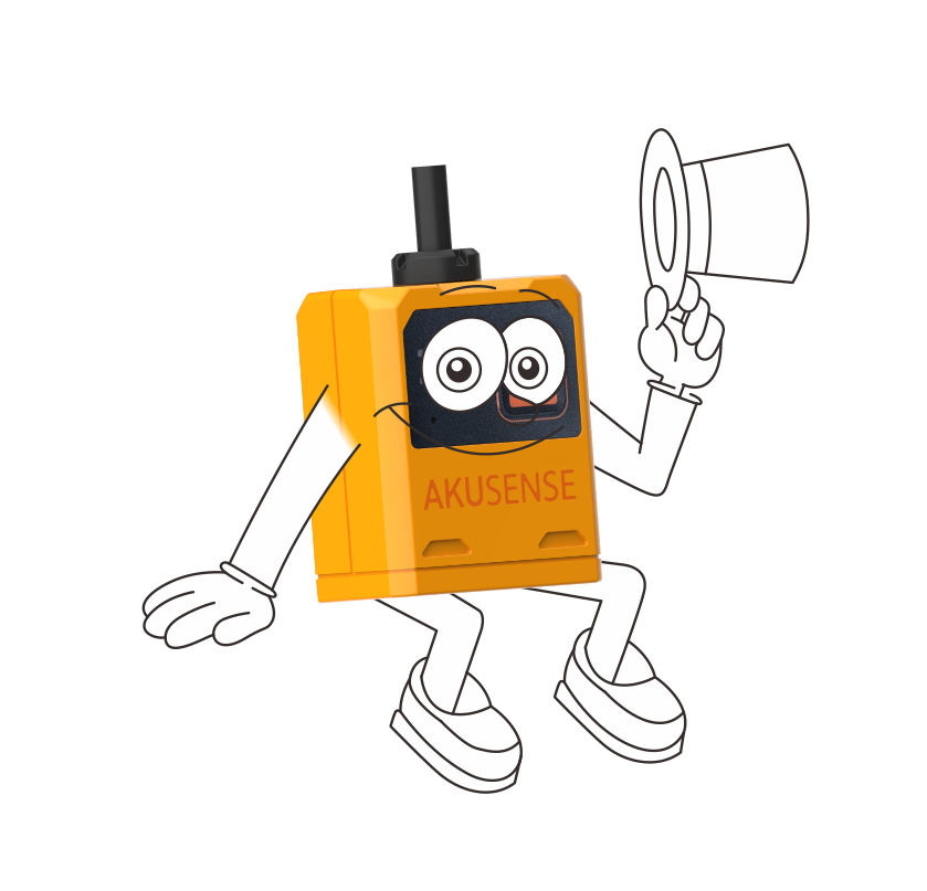 f3d69176-5b8a-11f0-9cf1-92fbcf53809c.png