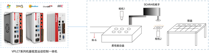 wKgZPGhshjaACQ75AAGofMbE5a8240.png