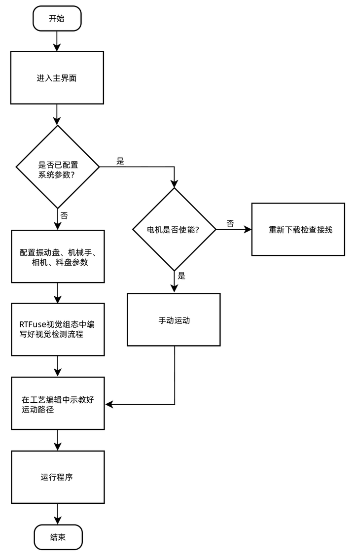 wKgZPGhshjmAQaDZAAFYH-B0Iu8198.png