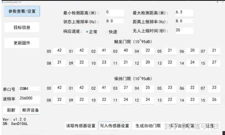 wKgZPGhshpGABVO0AAA8wDs5HG025.webp