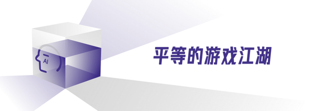 wKgZPGhsoxmAMVJPAAIjGGj5koM879.jpg