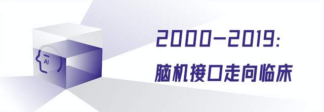 wKgZPGhsrfiAK6EXAAAt30fcYco929.jpg
