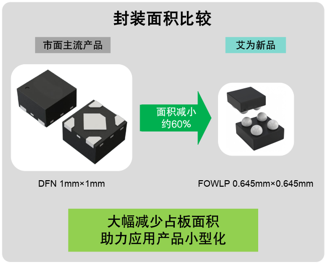 91ec68fe-5b1d-11f0-9cf1-92fbcf53809c.png