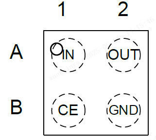 92010048-5b1d-11f0-9cf1-92fbcf53809c.png