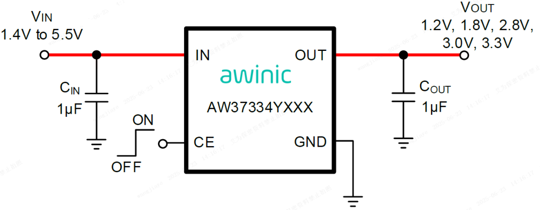 9214cfe2-5b1d-11f0-9cf1-92fbcf53809c.png