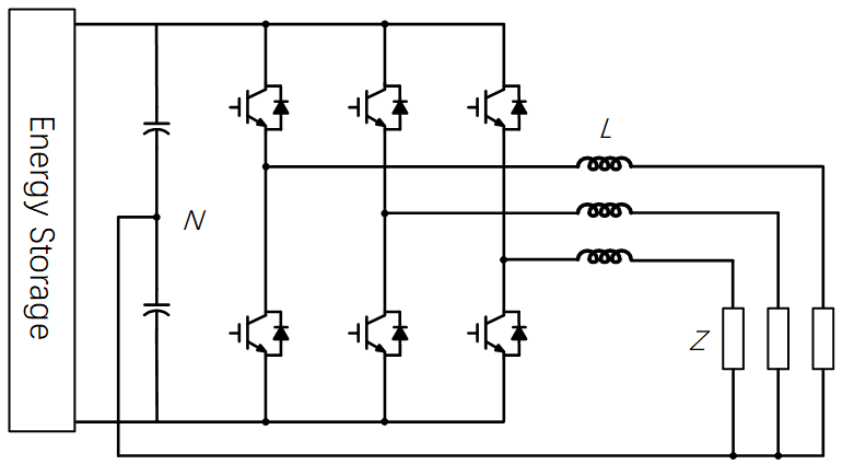b5ba475e-5b1f-11f0-9cf1-92fbcf53809c.png