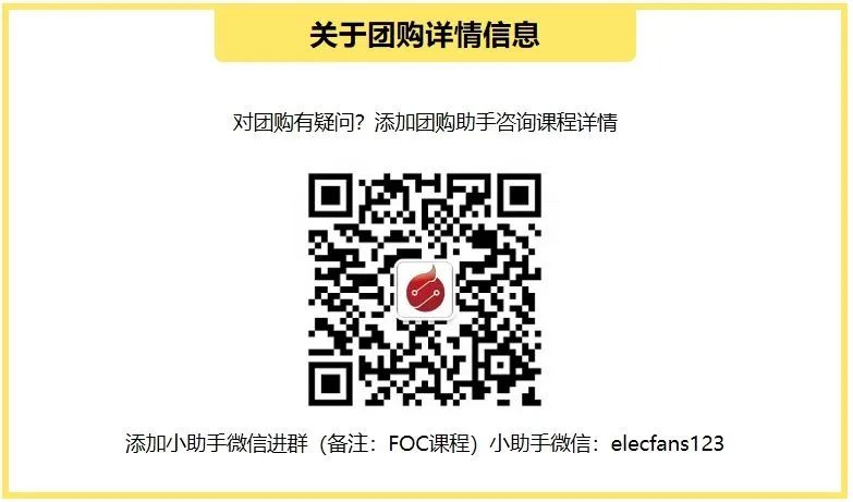 1fd1ba54-5b8f-11f0-9cf1-92fbcf53809c.jpg