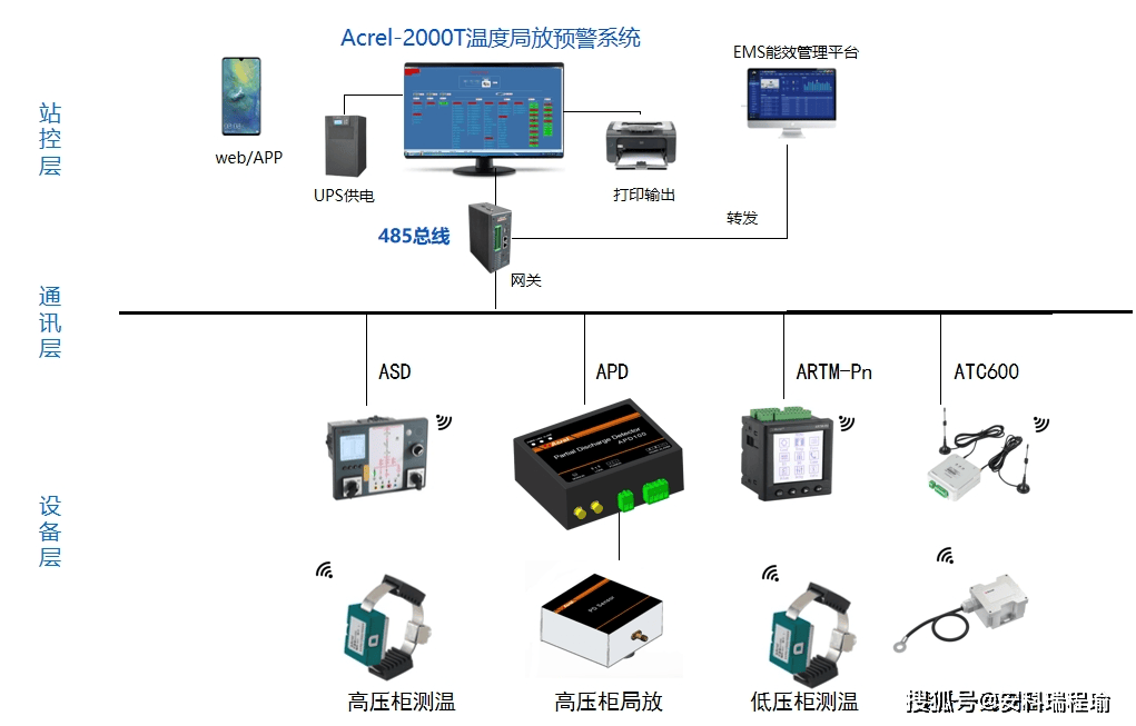 wKgZO2hsf6iASvS_AAELu4UiIlQ250.png