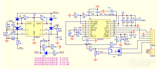 321cfac0-5b8f-11f0-9cf1-92fbcf53809c.png